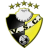 Vieira Logotipo del equipo