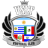 VSLT logo de equipe