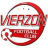 Vierzon FC logo