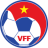 Vietnam Team Logo