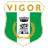 Vigor Lamezia logo de equipe