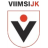Viimsi Logotipo del equipo