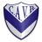 Villa Belgrano Junin logo