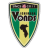 VONDS Ichihara logo de equipe