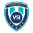 VSI Tampa Bay Team Logo