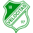 Velocitas 1897 Logotipo del equipo