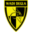 Wadi Degla logo de equipe