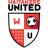 Waitakere United logo de equipe