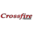 Washington Crossfire logo