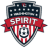 Washington Spirit II Women logo