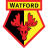 Watford U23 Team Logo