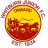Whitburn Juniors logo de equipe