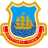 Whitstable Town logo de equipe