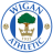 Wigan Athletic Sub 23 logo