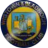 Wigtown & Bladnoch logo de equipe