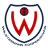 Wilstermann Cooperativa Team Logo