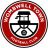 Wombwell Town logo de equipe