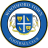 Woodford Town logo de equipe