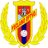 Yeclano Deportivo Team Logo