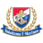 Yokohama F. Marinos logo de equipe