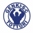 Yonago Genki logo de equipe