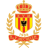 KV Mechelen logo de equipe