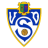 UD Socuéllamos Team Logo