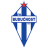 Budućnost Podgorica W Logotipo del equipo