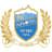 Ljuboten Femenino Logotipo del equipo
