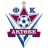 Aktobe Femenino Logotipo del equipo