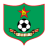 Zimbabue Team Logo