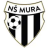 Mura Femenino Logotipo del equipo