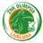 Olimpija Ljubljana W Team Logo