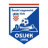 Osijek logo de equipe