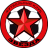 Zvezda St. Petersburg Logotipo del equipo