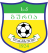 Lanchkhuti Femenino Logotipo del equipo