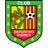 Deportivo Cuenca logo