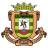 CD Tropezón logo