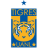 Tigres UANL Feminino logo