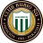 Rubio Ñú logo