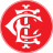 Inter Santa Maria logo