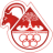 Kabuscorp logo
