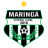Maringá logo