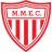 Mogi Mirim logo