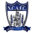 Newry City U20 logo
