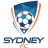 Sydney II logo