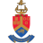 University of Pretoria logo