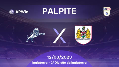 Bristol City 0 x 3 City: números da partida