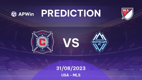 Soldier On: Chicago Fire vs. Nashville SC Matchday 24 Preview