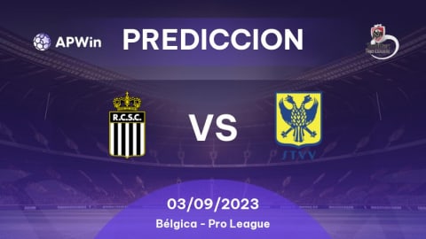 Predicción, cuotas y consejos de apuestas Talleres Remedios vs